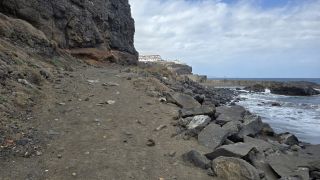 GC-Playa de San Borondon 2025-33.jpg